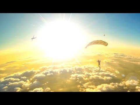 [AI cover] Евгений