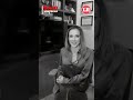 “Lo que se busca es controlar lo que se dice en los medios” #shorts