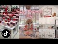 Valentine&#39;s Day TikToks | TikTok Compilation | Shop + Decorate