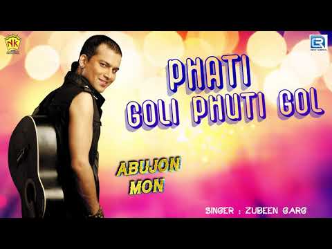 phati-goli-phuti-gol---zubeen-new-rock-song-|-assamese-love-song-|-abujan-mon-|-rdc-assamese