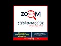 Zoom sur stphane sode promoteur tpe