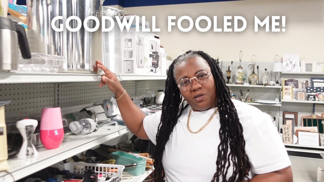 Я был в шоке! Проведи день со мной и малышкой