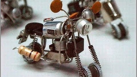 PIC Programlama - Ders 15: Finale Yönelik Çalışma - Tümleşik Display Soru Çözümü.