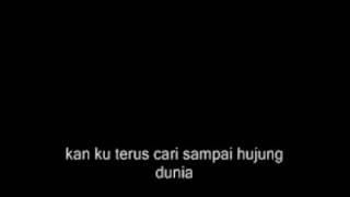 Azfar AkanKu Jumpa