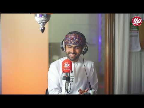 صاحبة السمو السيدة د خولة بنت جلندى بن سيف آل سعيد بين قوسين