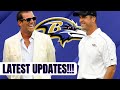 We Were SO WRONG About This... | Daily Ravens News &amp; Rumors