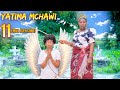 YATIMA MCHAWI Full Episode 11 Final Season 1 MTOTO WA AJABU HUYU NI NANI MTOTO MCHAWI 