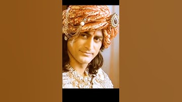 No one can replace Him ❤️ X stereo hearts #shorts #ytshorts