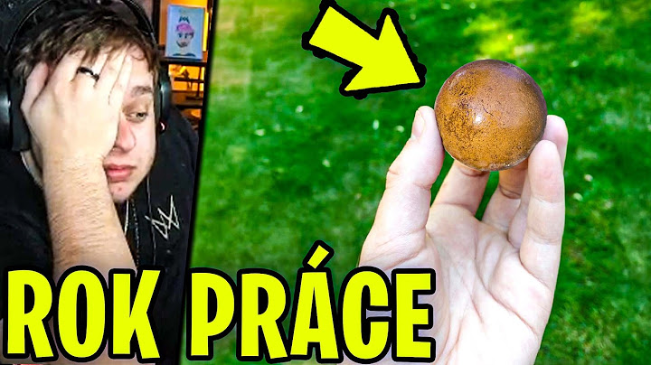 UDĚLAL NEJDRAŽŠÍ KOULI Z HLÍNY!😲 | Morry REAGUJE na @diradosveta