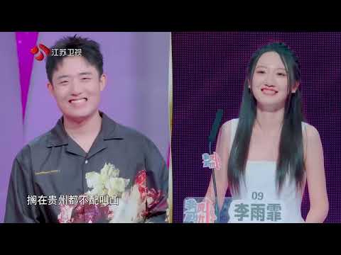 Jogue no melhor cassino on-line do Brasil - 666bet cassino