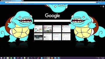 [Bagar.io] - How to install Bagar.io bots