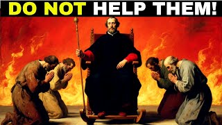 6 People You Must Never Save – They Will Drag You Down With Them
