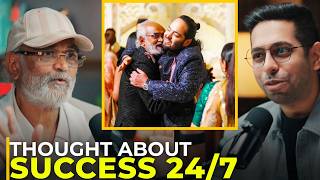 Famous This Belief made me Diamond King of India | ft. Savji Dholakia | Him eesh Madaan Clips Profile