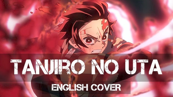 Stream Demon Slayer: Kimetsu no Yaiba EP 19 Ending Full『Kamado Tanjirou no  Uta』 by domking