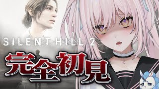 報 / Mukui の配信のサムネイル画像