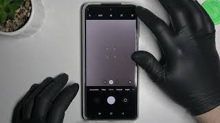 How To Improve Photo Quality In Redmi Note 10 Lite screenshot 3