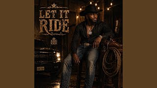 Let It Ride