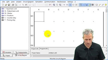 ME430 PicoSoft Practice