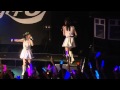 StylipS -  Brand new Style!!~魔法みたいなShow time~(step two)4th Live