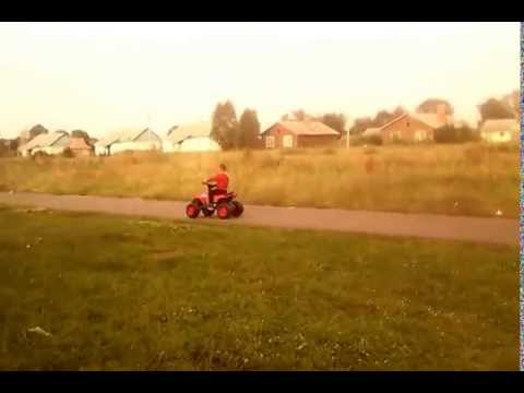 полесье molto elite 5