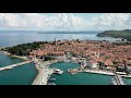 24nep I Izola - CENTER I 4-sobno stanovanje I PRODAMO