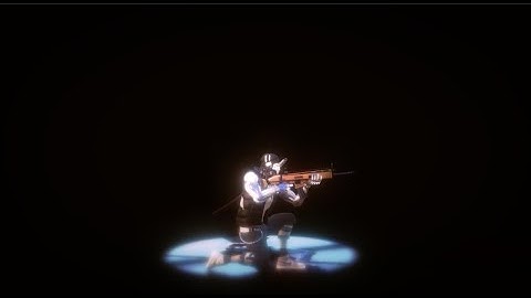 TUTORIAL: INSANE NEW SNIPER EFFECT FOR AFTER EFFECTS, How to edit like: Eon, Bjorn, Sack, Sh1fu