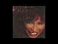 Chaka Khan Never Miss The Water mp3
