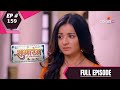 Shubharambh | शुभारंभ  | Episode 159 | 22 October 2020