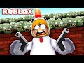 LA MIA NUOVA BASE ANTI ZOMBIE DA 1.000.000€ SU ROBLOX!!