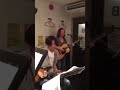 JUN⭐︎森恵「確固たるもの」cover