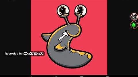 Jamie Berry ft. Octavia Rose - Delight (Slogoman intro 2015)