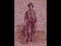 Billy the Kid  ビリー・ザ・キッド単行本(全3巻)