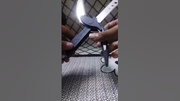SMART CUTTER#UNDER# 200 RS#VIDEO#SHORTS