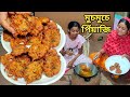             ifter by mehek kitchen