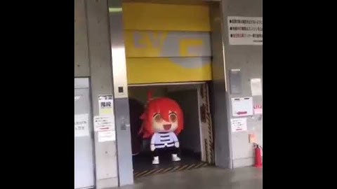 when bfg division drops