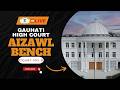 09.04.2026 | Court No. 2 | Live Streaming