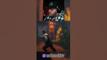 Fun with DBD! | Dead by Daylight  #dbd #dbdgamer #dbdsurvivor #dbdshorts #dbdmemes #gaming