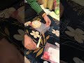 Day 26 E-Commerce Journey | 34 Orders Pickup! | 16 Night Orders + Stock Out Issue | Real Seller Life
