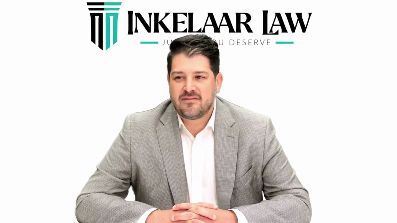 Tampa Car Accident Attorneys Uninsured Driver Steps After a Crash in Florida