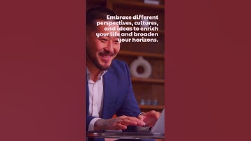 Celebrating Diversity | Embracing Our Unique Differences