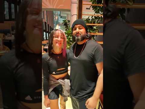 Video The Importance of Wrestlemania Weekend! - Read Caption