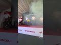 #selakkain Honda Vario 125, adik Vario 160. Harga bermula RM7,080