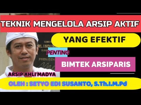 Video: 5 Fakta Tentang Profesi 