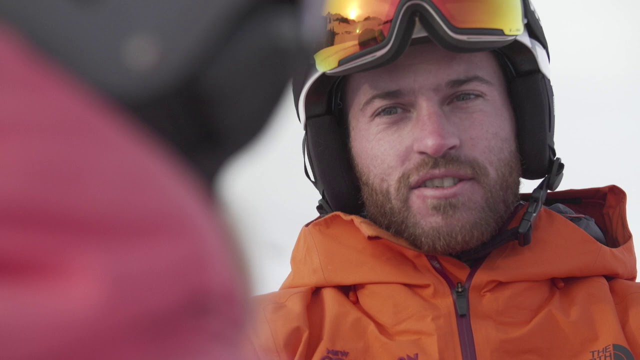 Ski and Snowboard Lessons | SUPPORT | New Generation Ski and Snowboard School