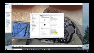 How to make MPC-HC start in Full Screen all the time?
