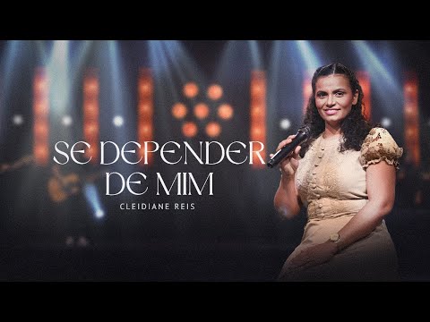 Se Depender de