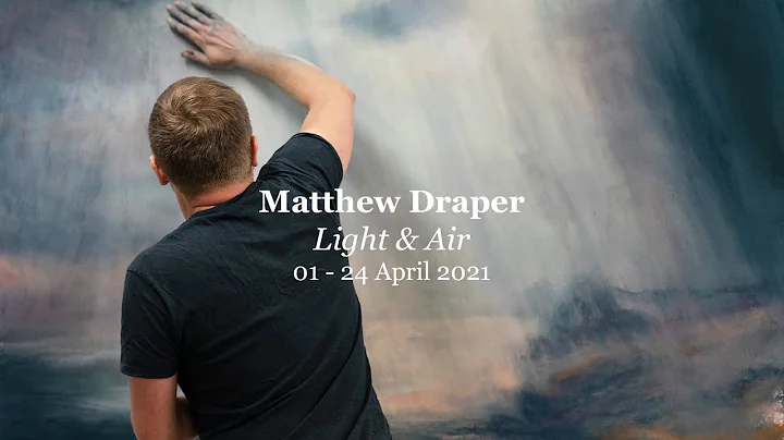 Matthew Draper | Studio Insights