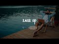 Trap type beat  ease up  prod by make room music