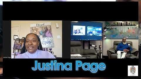 Writing through pain a mother