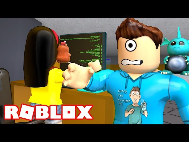 Best Roblox Hackers Flee The Facility W Dollastic Plays Microguardian Youtube - escape a plane crash in roblox w dollastic plays microguardian